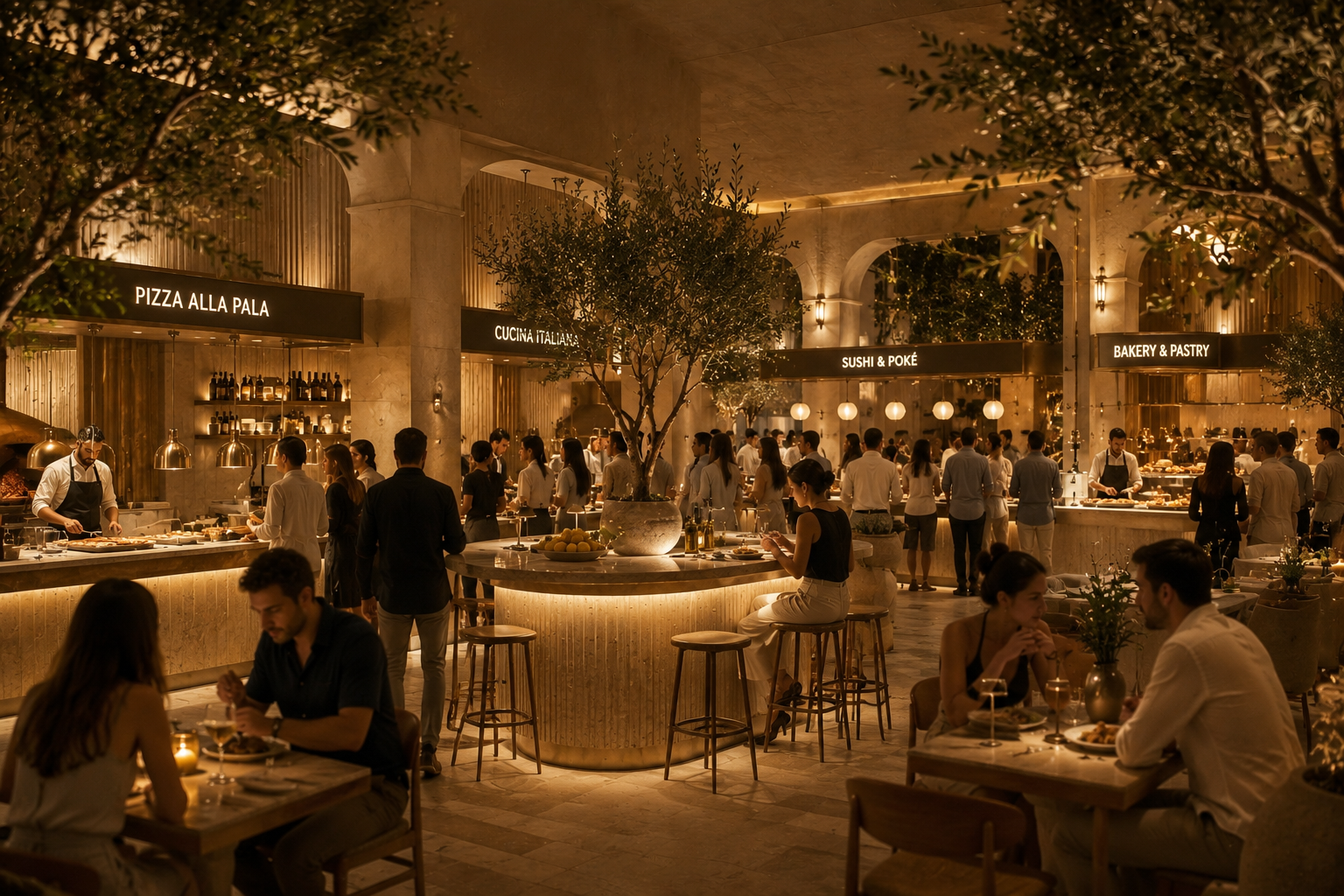 food-hall-format-multi-banco