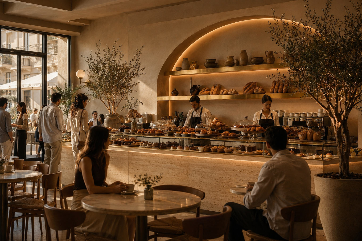 bar-pasticcerie-fast-casual