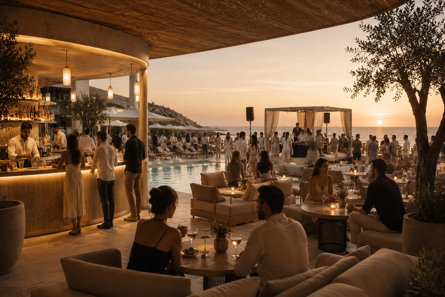 beach-club-hotel-eventi