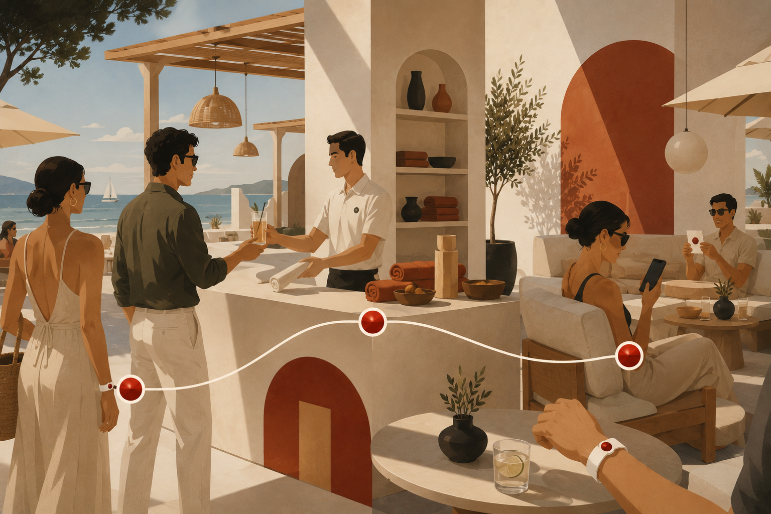 deep-clienti-wallet-loyalty