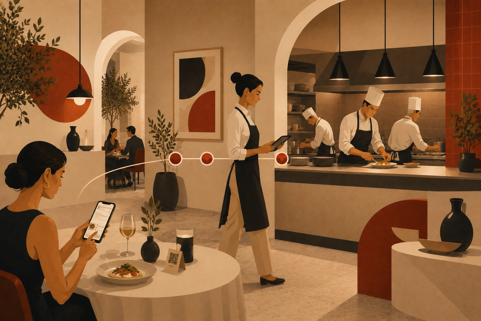 deep-ordini-menu-qr