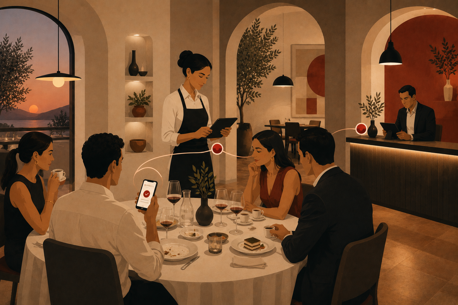 deep-pagamenti-fiscalita-dishup-pay