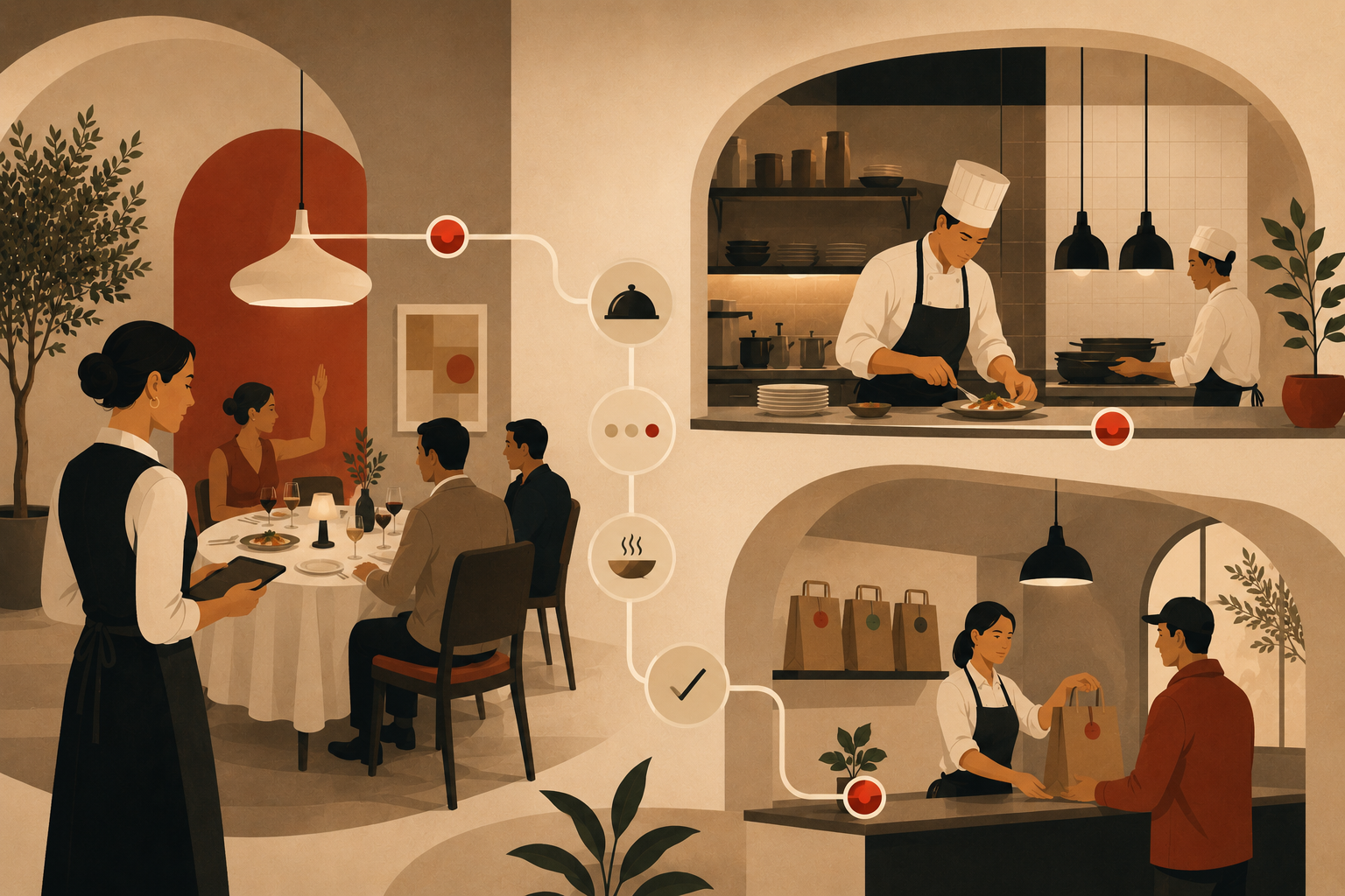 deep-sala-tavoli-cucina